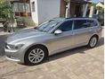 VOLKSWAGEN PASSAT VIII 2015/8 - 2