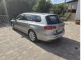 VOLKSWAGEN PASSAT VIII 2015/8 - 3