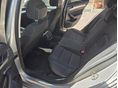 VOLKSWAGEN PASSAT VIII 2015/8 - 5