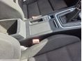 VOLKSWAGEN PASSAT VIII 2015/8 - 6