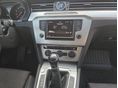 VOLKSWAGEN PASSAT VIII 2015/8 - 7