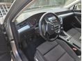 VOLKSWAGEN PASSAT VIII 2015/8 - 8