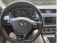 VOLKSWAGEN PASSAT VIII 2015/8 - 9