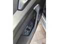 VOLKSWAGEN PASSAT VIII 2015/8 - 11