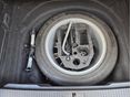 VOLKSWAGEN PASSAT VIII 2015/8 - 12