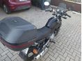 YAMAHA YBR 125 2005/8 - 2