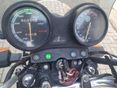 YAMAHA YBR 125 2005/8 - 4
