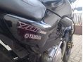 YAMAHA YBR 125 2005/8 - 5