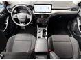 FORD FOCUS 2023/11 - 6