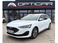 FORD FOCUS 2023/11 - 1
