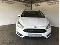 FORD FOCUS 2016/12 - 2