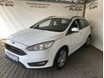 FORD FOCUS 2016/12 - 3