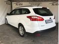 FORD FOCUS 2016/12 - 4