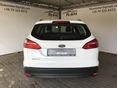 FORD FOCUS 2016/12 - 5