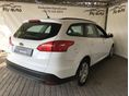 FORD FOCUS 2016/12 - 6