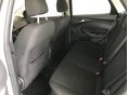 FORD FOCUS 2016/12 - 8