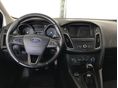 FORD FOCUS 2016/12 - 9
