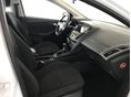 FORD FOCUS 2016/12 - 10