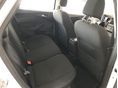 FORD FOCUS 2016/12 - 11