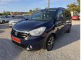 DACIA LODGY 2016/5 - 1