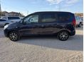 DACIA LODGY 2016/5 - 2