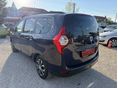 DACIA LODGY 2016/5 - 3