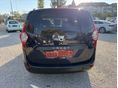 DACIA LODGY 2016/5 - 4