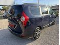 DACIA LODGY 2016/5 - 5