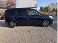 DACIA LODGY 2016/5 - 6