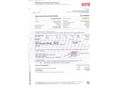 DACIA LODGY 2016/5 - 13