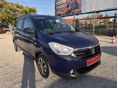 DACIA LODGY 2016/5 - 7