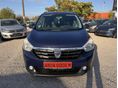DACIA LODGY 2016/5 - 8