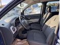 DACIA LODGY 2016/5 - 9