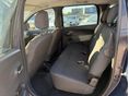 DACIA LODGY 2016/5 - 10