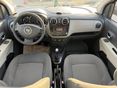 DACIA LODGY 2016/5 - 11