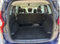 DACIA LODGY 2016/5 - 12