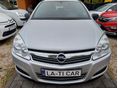 OPEL ASTRA 2009/4 - 1