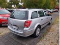 OPEL ASTRA 2009/4 - 3