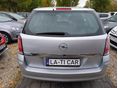 OPEL ASTRA 2009/4 - 4