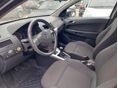 OPEL ASTRA 2009/4 - 5