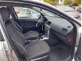 OPEL ASTRA 2009/4 - 6
