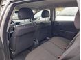OPEL ASTRA 2009/4 - 7