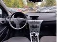 OPEL ASTRA 2009/4 - 8