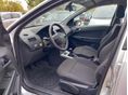 OPEL ASTRA 2009/4 - 9