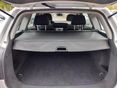 OPEL ASTRA 2009/4 - 10