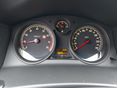 OPEL ASTRA 2009/4 - 11