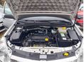 OPEL ASTRA 2009/4 - 12