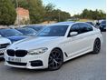 BMW 530 2018/11 - 7
