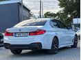 BMW 530 2018/11 - 8