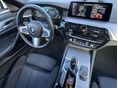 BMW 530 2018/11 - 11